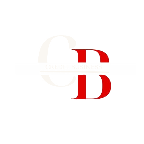Logo Crédit Business